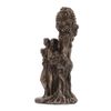 Nemesis Now Hecate, 18.5cm, Bronze Triple Moon Hekate Goddess