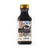 Maui Moisture Detoxifying + Shampoo, Volcanic Ash, 13 Fl Oz