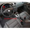 Haneex DSG Shift Base Frame Replacement LHD for VW Scirocco MK3 Golf Jetta MK5 MK6