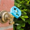 Sharkbite 1/2 Inch EB45 Direct Pressure Regulating Valve, Push to Connect Brass