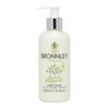 Bronnley Lime & Bergamot Hand Lotion 250ml