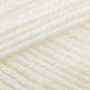 Stylecraft Life DK - Cream (2305)