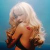 Short n' Sweet Deluxe [VINYL]