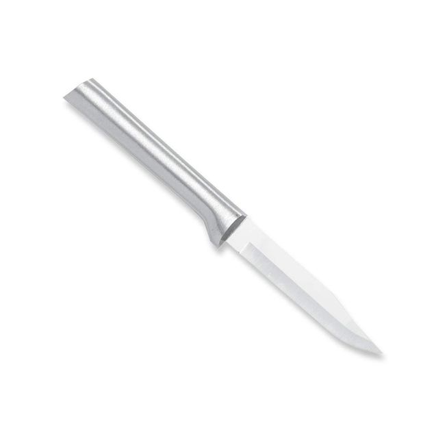 Rada Cutlery Quick Edge Knife Sharpener