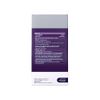 Mederma Stretch Marks Therapy, Helps Prevent and Treat Stretch Marks, Safe to Use When Pregnant, Pregnancy Skin Care, 5.29 oz (150g)