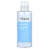 Acne Control, Clarifying Toner, 6 fl oz (180 ml)