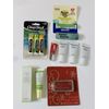 Lot of Lip Care Items