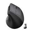 UGREEN Wireless Mouse Vertical 4000DPI 2.4G M571