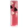 Caravan Hair Decoration Barrette Number 2518