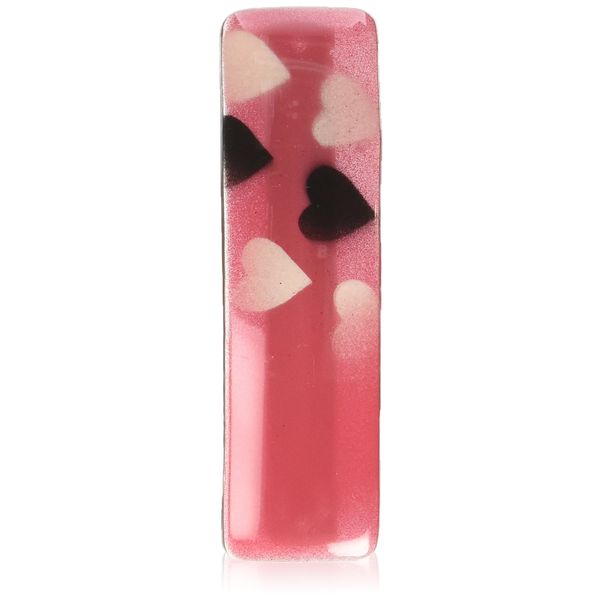 Caravan Hair Decoration Barrette Number 2518