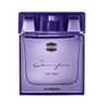 Sacrifice for HER by Ajmal Perfume 50ML EDP