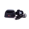 TTfone Spare Docking Dock Station with Charger (TT750)