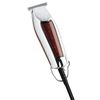 Wahl Detailer T-wide