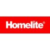Homelite/Ryobi - String Head Spring - 09204