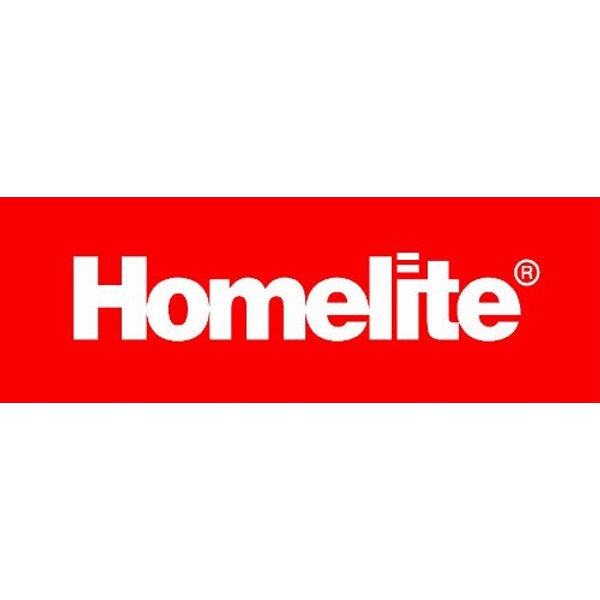 Homelite/Ryobi - String Head Spring - 09204