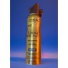 L'Oreal Paris Sublime Bronze Self Tanning Mist - 4.6 oz. Medium. Salon Airbrush