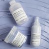 Davines Love Smoothing Shampoo 250ml