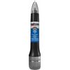 DupliColor Scratch Fix Allin1 Exact Match TouchUp Paint Blue Lightning5 fl oz