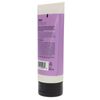 AG Care Details Defining Cream 6 oz