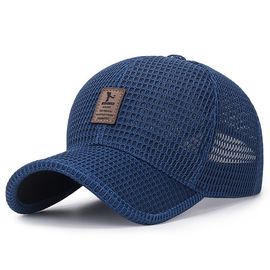 High-quality Baseball Caps for Men Outdoor Cotton Cap Bone Gorras