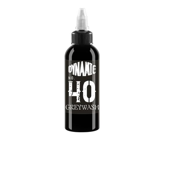 Black Tattoo Ink 30ml,40-prozentige Konzentratio,Tattoo Tinte Schwarz Stick and Poke,Tattoo Ink Vegan Tribal,Microblading Pigment Tätowierer Tinte Dunkelschwarz Profi Tattoo Zubehör