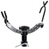 Belmont BK MR201 Piton Keeper for the Sea