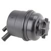 ZF 3721201 Reservoir - Power Steering Fluid E82 E88 128i 135i