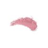 Essence - Matt Touch Blush - 10 Peach Me Up