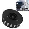 Air Filter,Crankcase Ventilation 5801856860 Replacement for IVECO Stralis Trakker Group