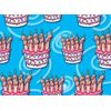 Gift WRAP Birthday