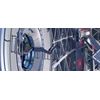 Ender's Game (Blu-ray + DVD)