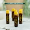 Honey B.LXR Herbal Supplement 21 Fl Oz Caffeine Free Focus Memory Support