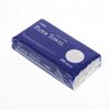 Shimojima 004722001 Eco Paper Towels, Single, Medium Form, 200 Sheets