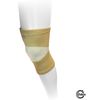 Solace Care Elastic Compression KNEE BRACE (PAIR)