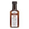 Watkins Strawberry Extract, 2 Fl. Oz., 1-Pack
