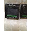 Bpure African Black Soap Shampoo Bar & Conditioning Bar 3 oz bars