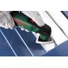 BOSCH AVZ93G Rubber Pad for Cut and Sew Multi-Tool (Starlock)