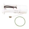 Fuel Pump Module Assembly Compatible with 2005-2006 Jeep Wrangler