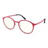 OWNDAYS PC2005N-9A-C4 Blue Light UV Protection PC Glasses