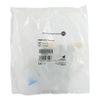 PARI Basic Year Pack of 1