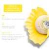 Roger & Gallet Cédrat Soap 100 g