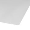 Aisle Runner Mirror Rug Double Sided Carpet Wedding Silver Decorations 65*3ft US