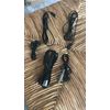 Wireless Lavalier Microphone System  BY-XM6 S2 2.4Ghz Wireless
