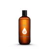 COMO Shambhala Purify Hand Wash 380ml