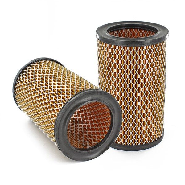 REPLACEMENT AIR FILTER FOR CASCADE 668788