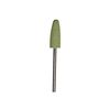 Medicool Coarse Green Nail File