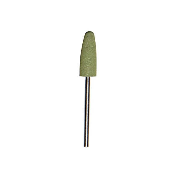 Medicool Coarse Green Nail File