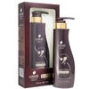 Lover's Hairow Premium - 2in1 Shampoo & Conditioner (13.5 fl. oz/400 ml)