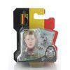 SoccerStarz - Belgium Kevin De Bruyne (New Kit)