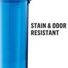 ブレンダーボトル ミキサー シェイカー ボトル Pro Series Tritan Pro24 24オンス (700ml) 【正規輸入品】 プラム BBPRO24 PM